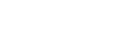 Liens